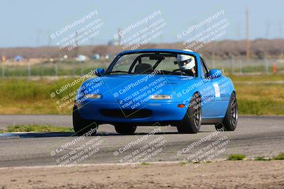 media/Apr-09-2023-OnGrid (Sun) [[8da4323430]]/Group 2/Sweeper/